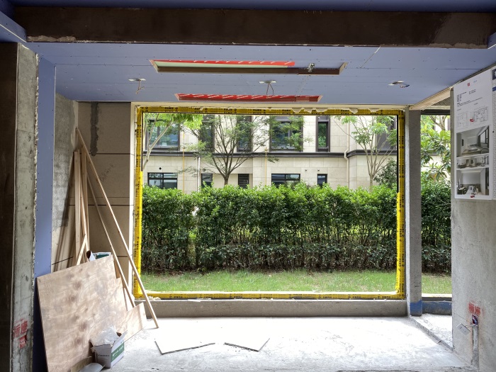 IMG_7443.JPG