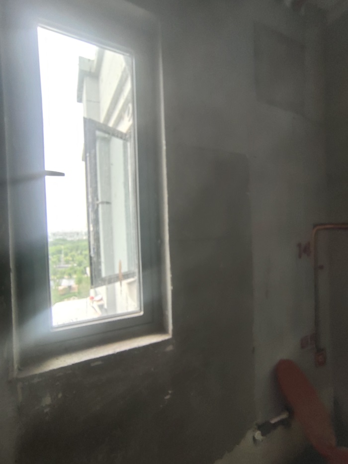 IMG_20210613_160603.jpg