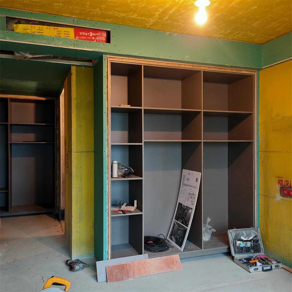 d548069de1e907b376e17e82b78628e.jpg