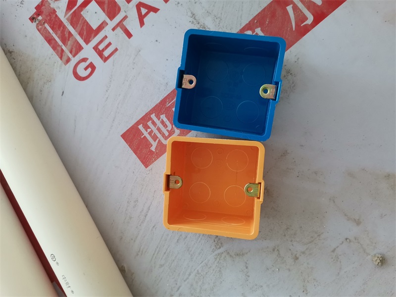 mmexport1620891791188.jpg