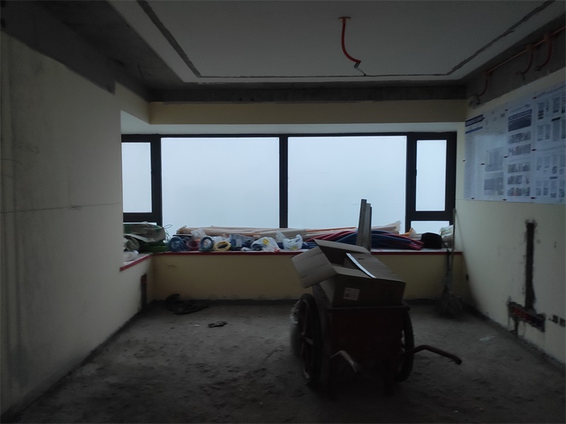 IMG_20210513_155803.jpg
