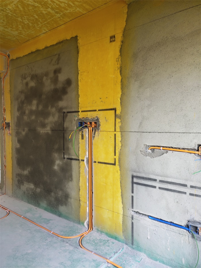 IMG_20210530_150045.jpg