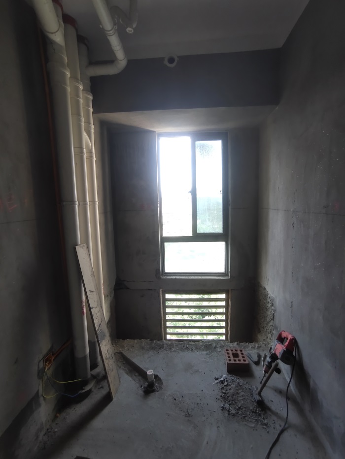 IMG_20210530_150100.jpg