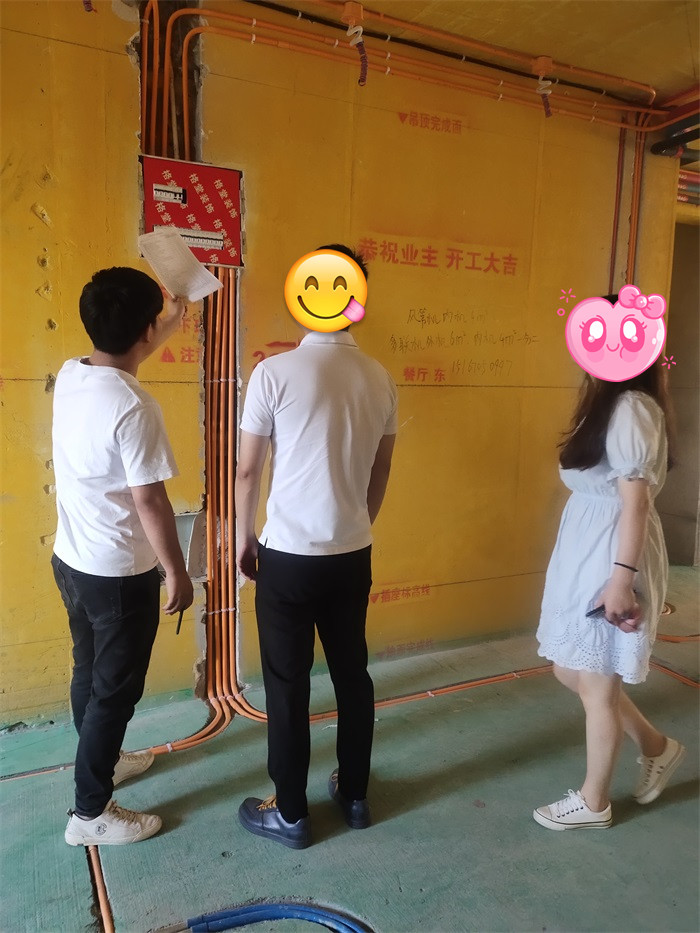 IMG_20210605_160724.jpg