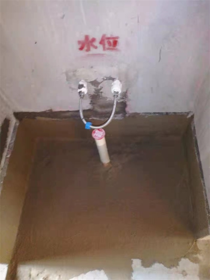 mmexport1623917639403.jpg