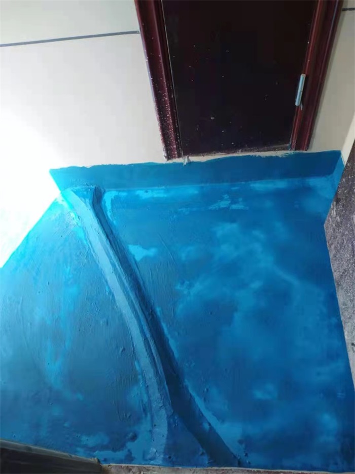 mmexport1623917629658.jpg