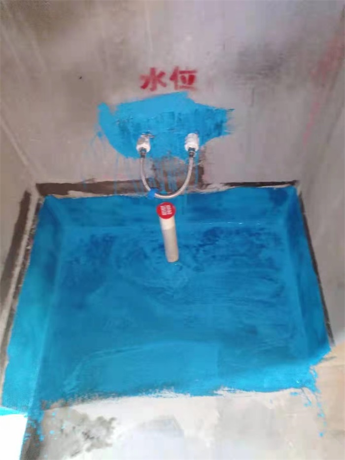 mmexport1623917620192.jpg