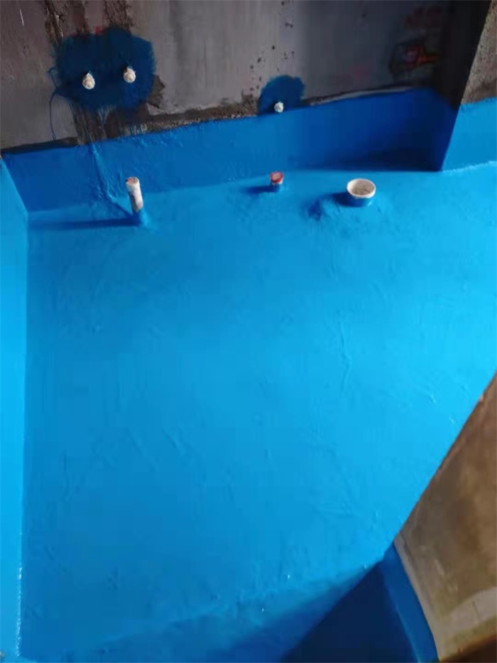 mmexport1623917600000.jpg