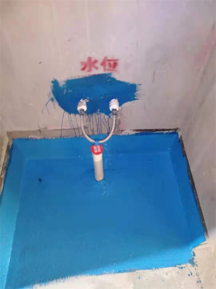 mmexport1623917608005.jpg
