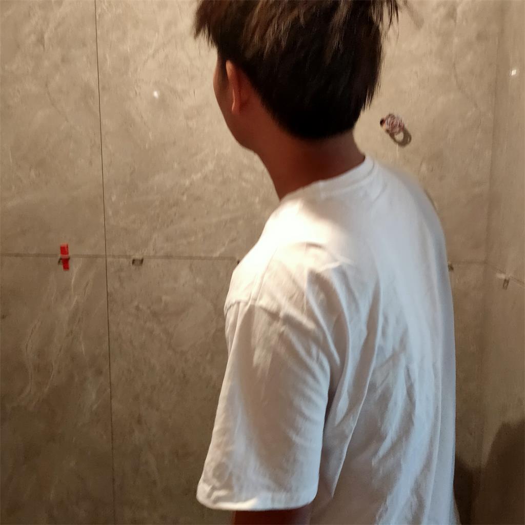 e7a7842980e9b59be177b278ca297d7.jpg