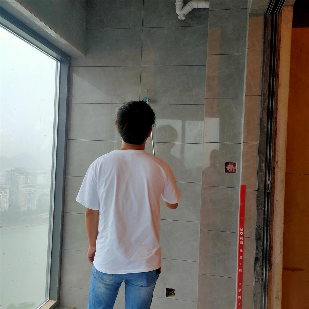 1fc324e8887df8daad3bffc65d9aeef.jpg