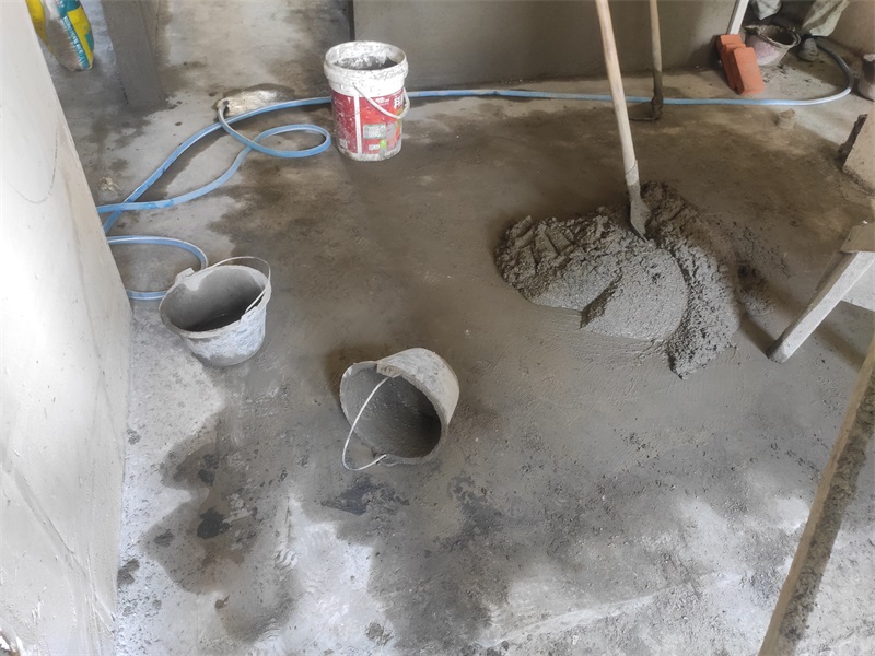 IMG_20210515_153451.jpg