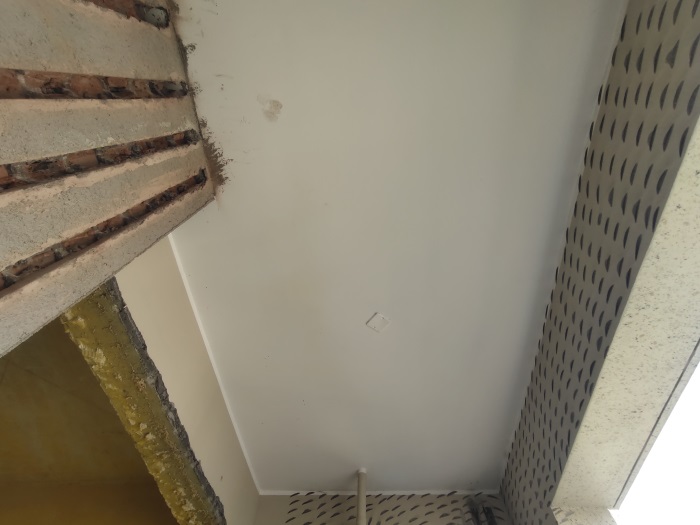 IMG_20210530_152130.jpg