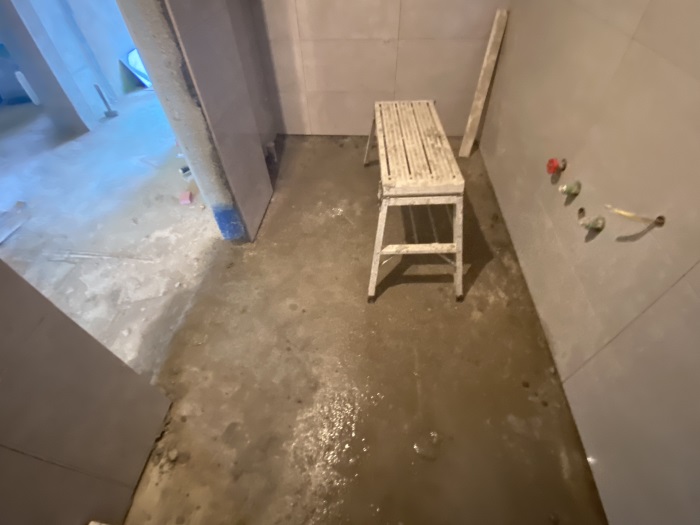 IMG_5153.JPG