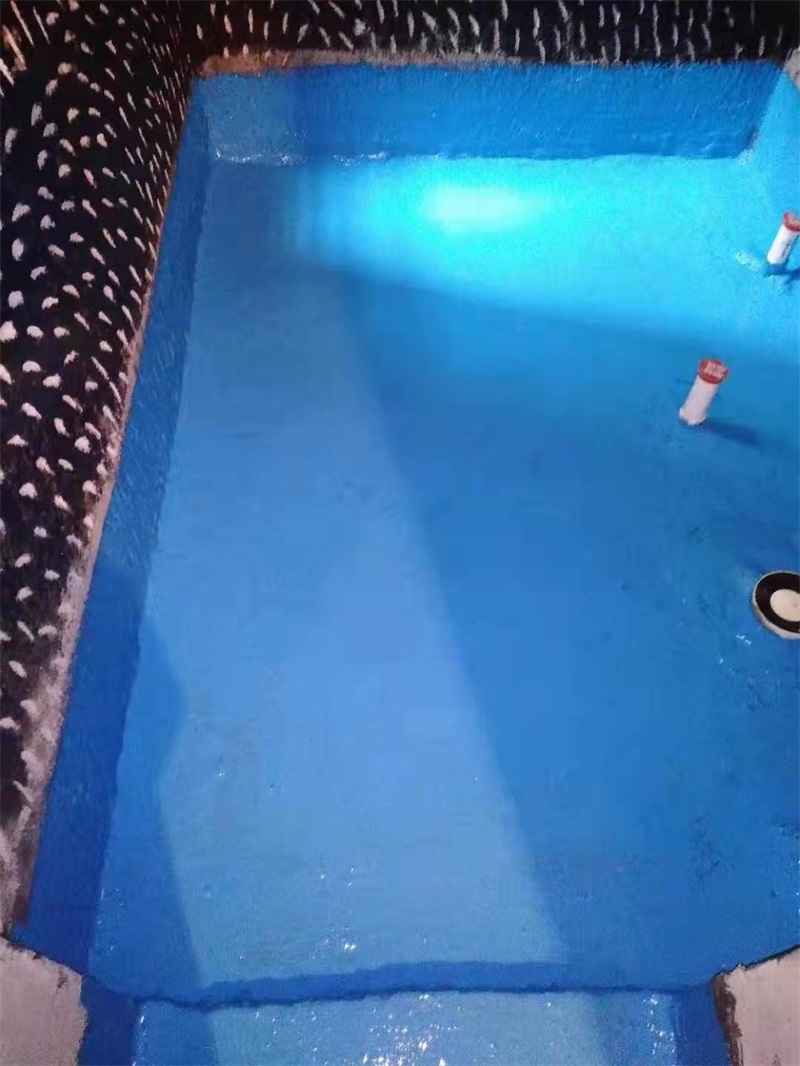 ΢��ͼƬ_202106201526184.jpg