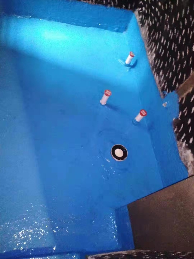 ΢��ͼƬ_202106201526185.jpg
