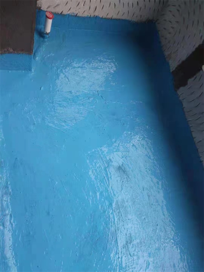 ΢��ͼƬ_202106201526186.jpg