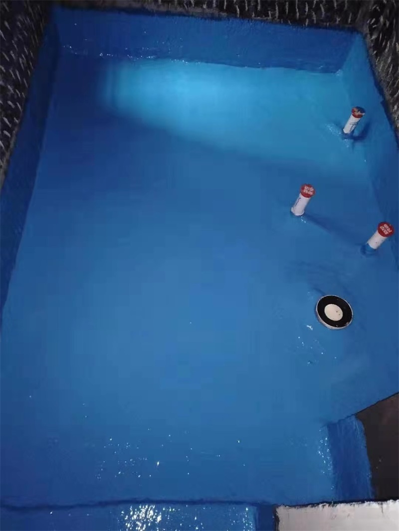΢��ͼƬ_202106201526189.jpg