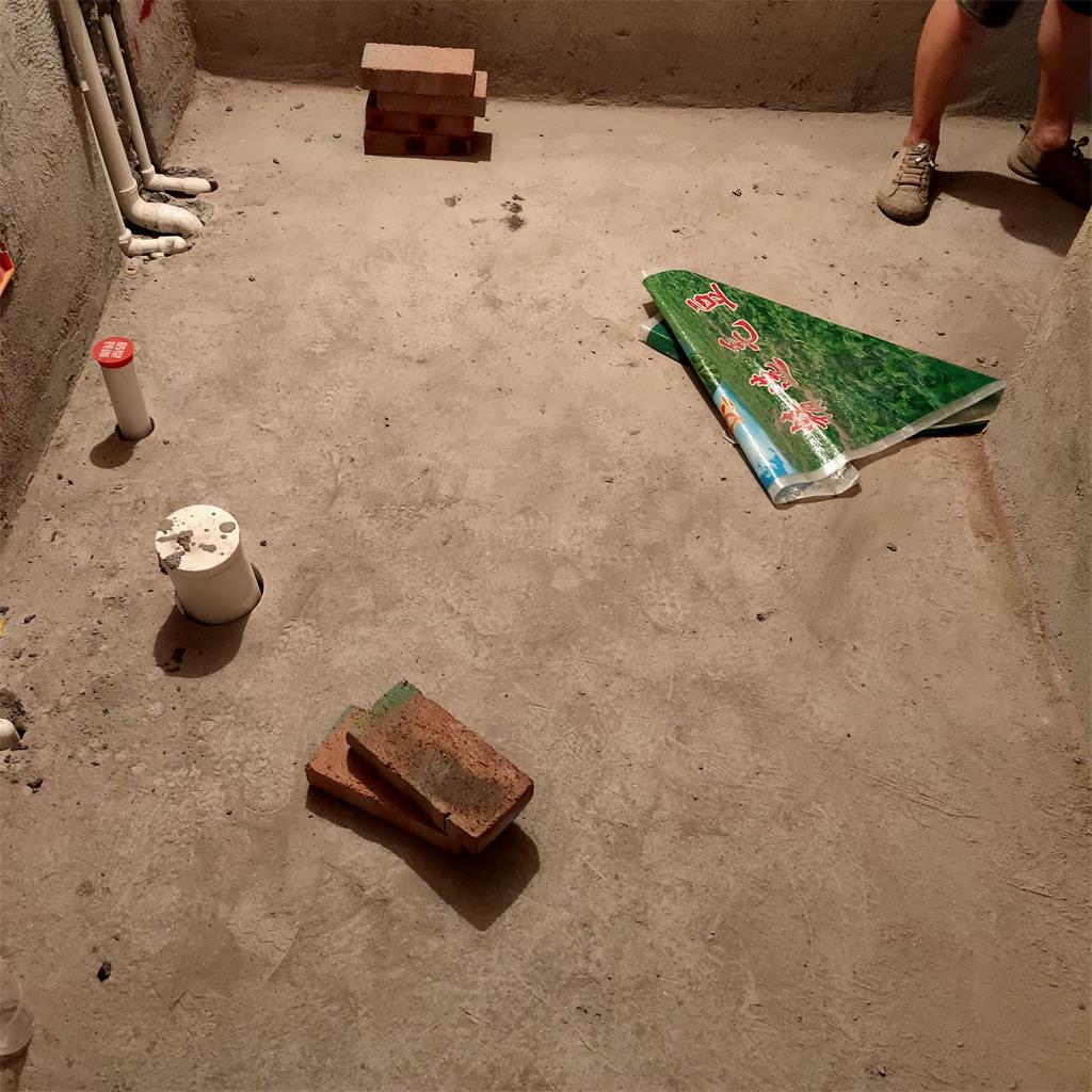 98a369c7fb6ec853d31808376e6660c.jpg