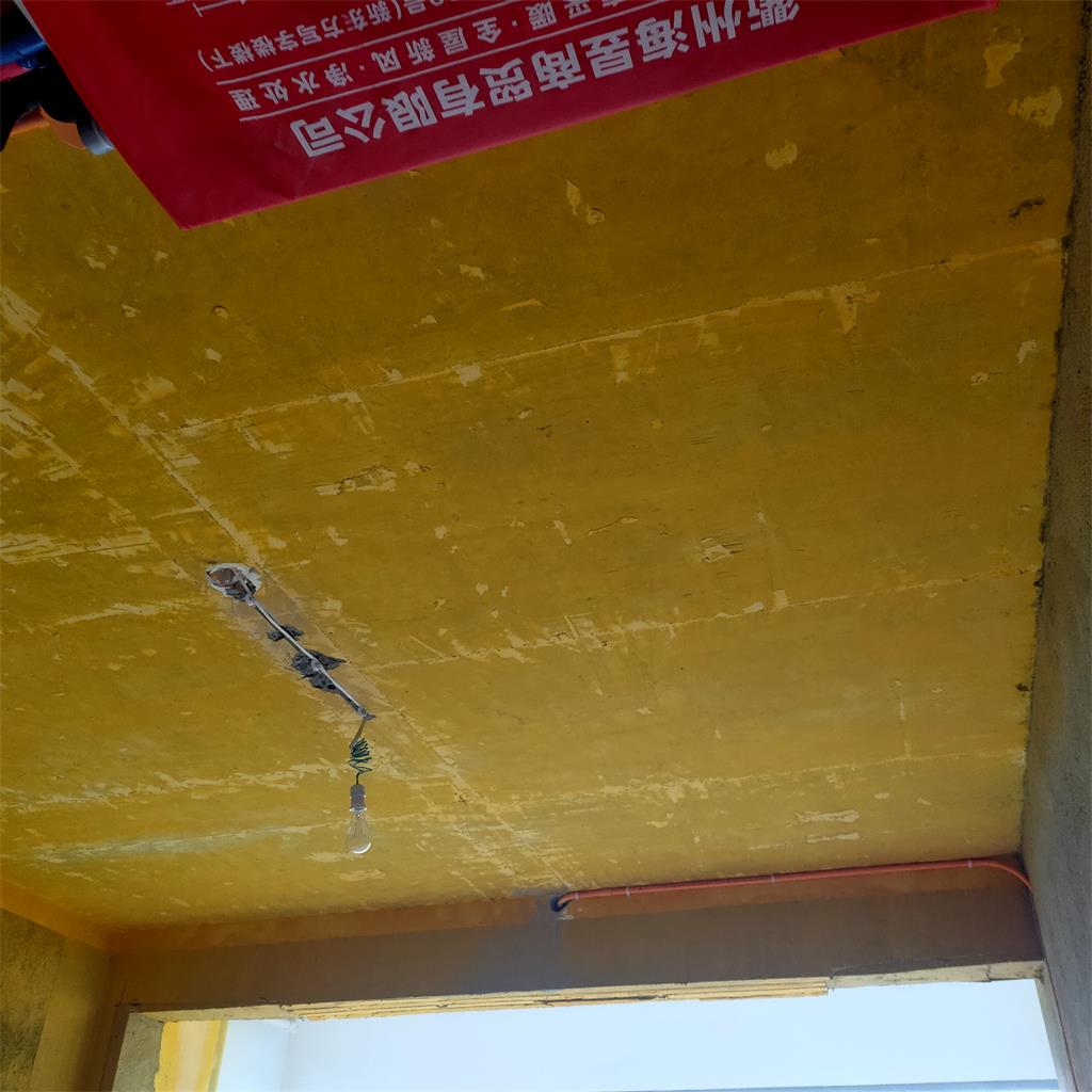 adb9d8481baa71780386c89b2bbed33.jpg