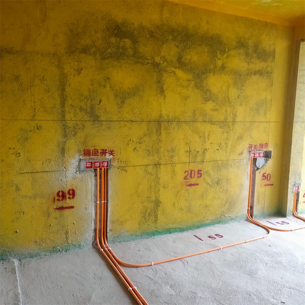 b2edbaef2fa505136bd1271c55770d9.jpg