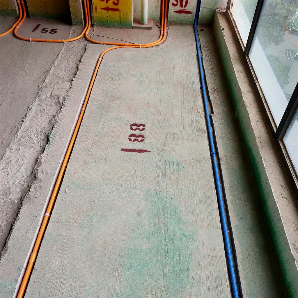 b43fc0ff733be4fc792dc35761e354a.jpg