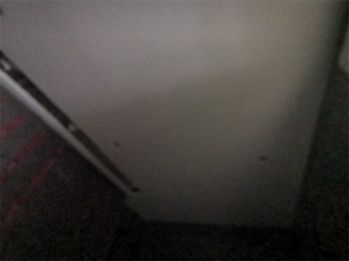 IMG_20210617_160554.jpg