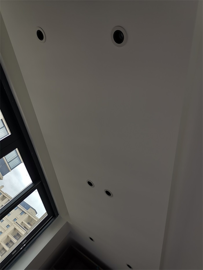IMG_20210617_161855.jpg