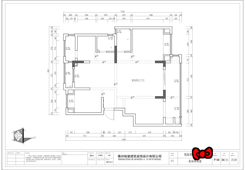 94f80d6dddfffaa57490e402c8fd49b_����.jpg