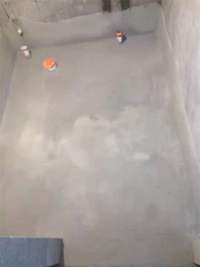 812747c5e1e63cda49f21ff9056307a.jpg