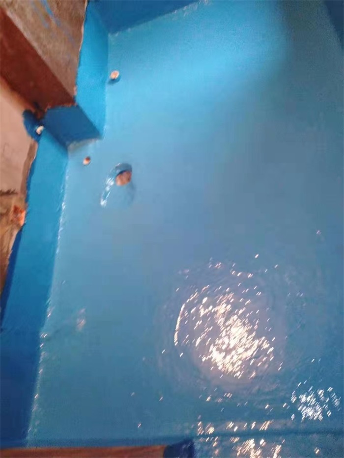 c0424b59a0418e7b328b79498b7bb35.jpg