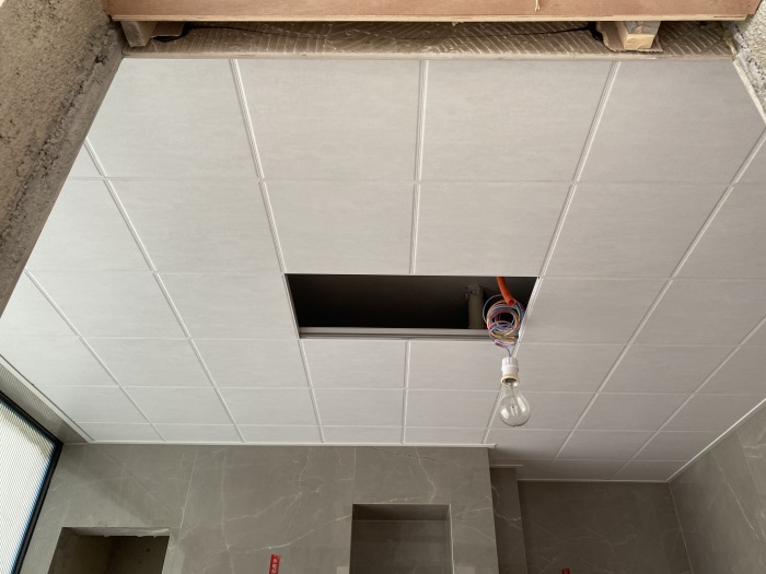 IMG_6752.JPG