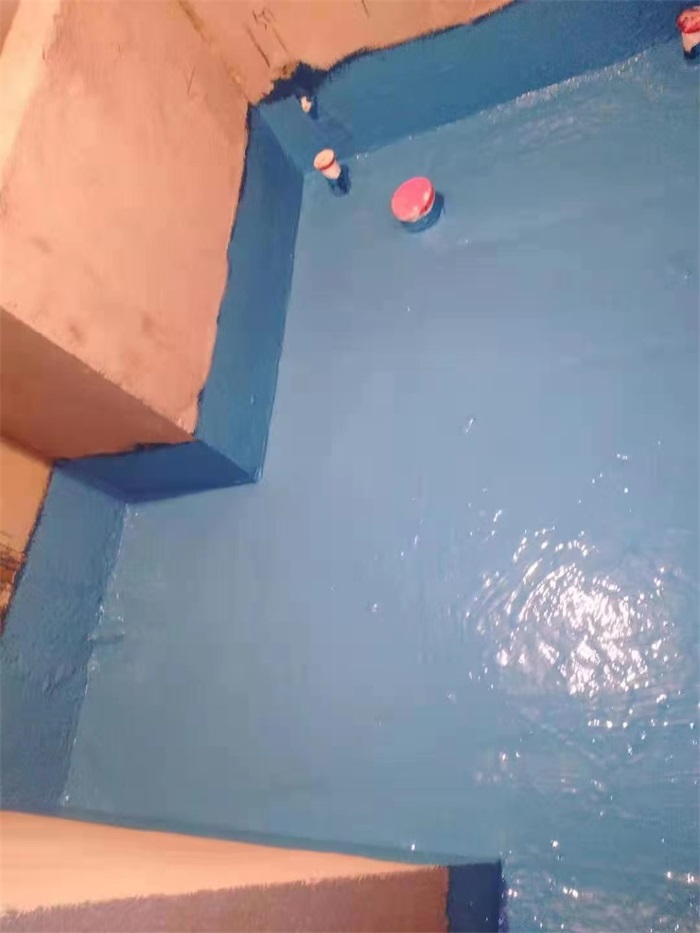 c30a5f2b8466845932d0d04e4359766.jpg