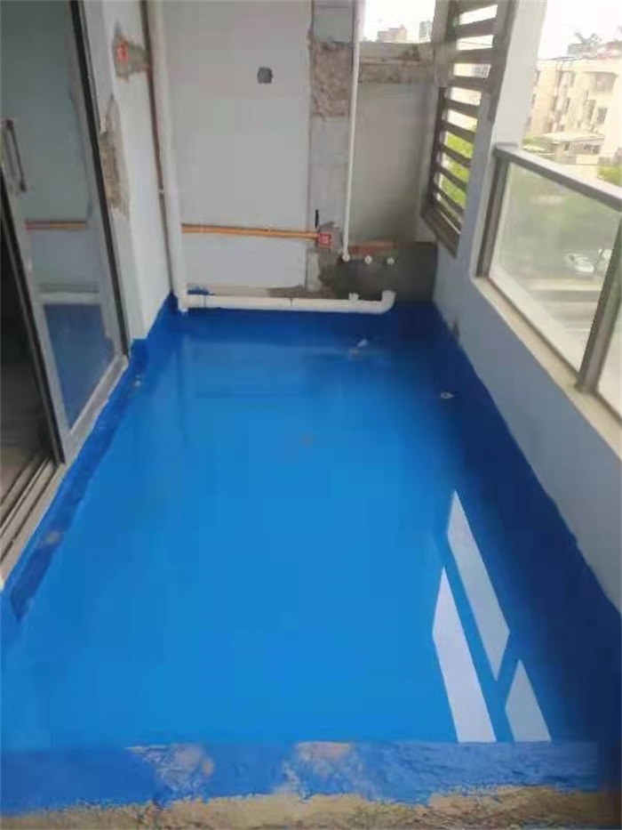 fa8776ef11fa30d911dd2c6ba534713.jpg