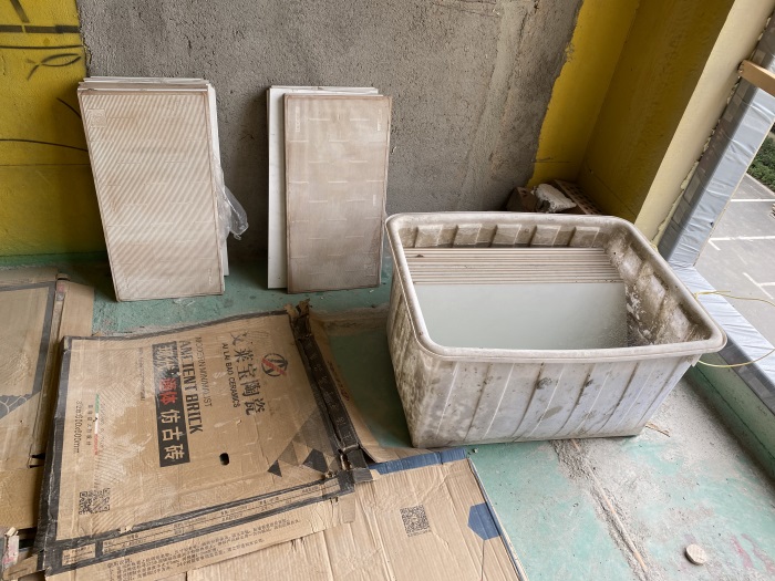 IMG_7500.JPG