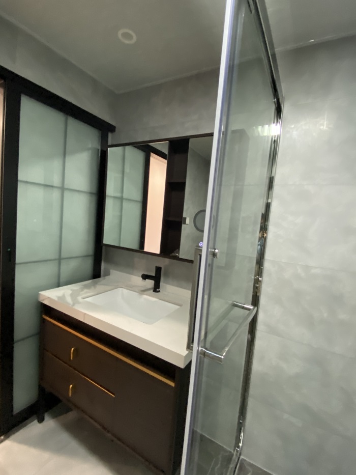 IMG_7669.JPG