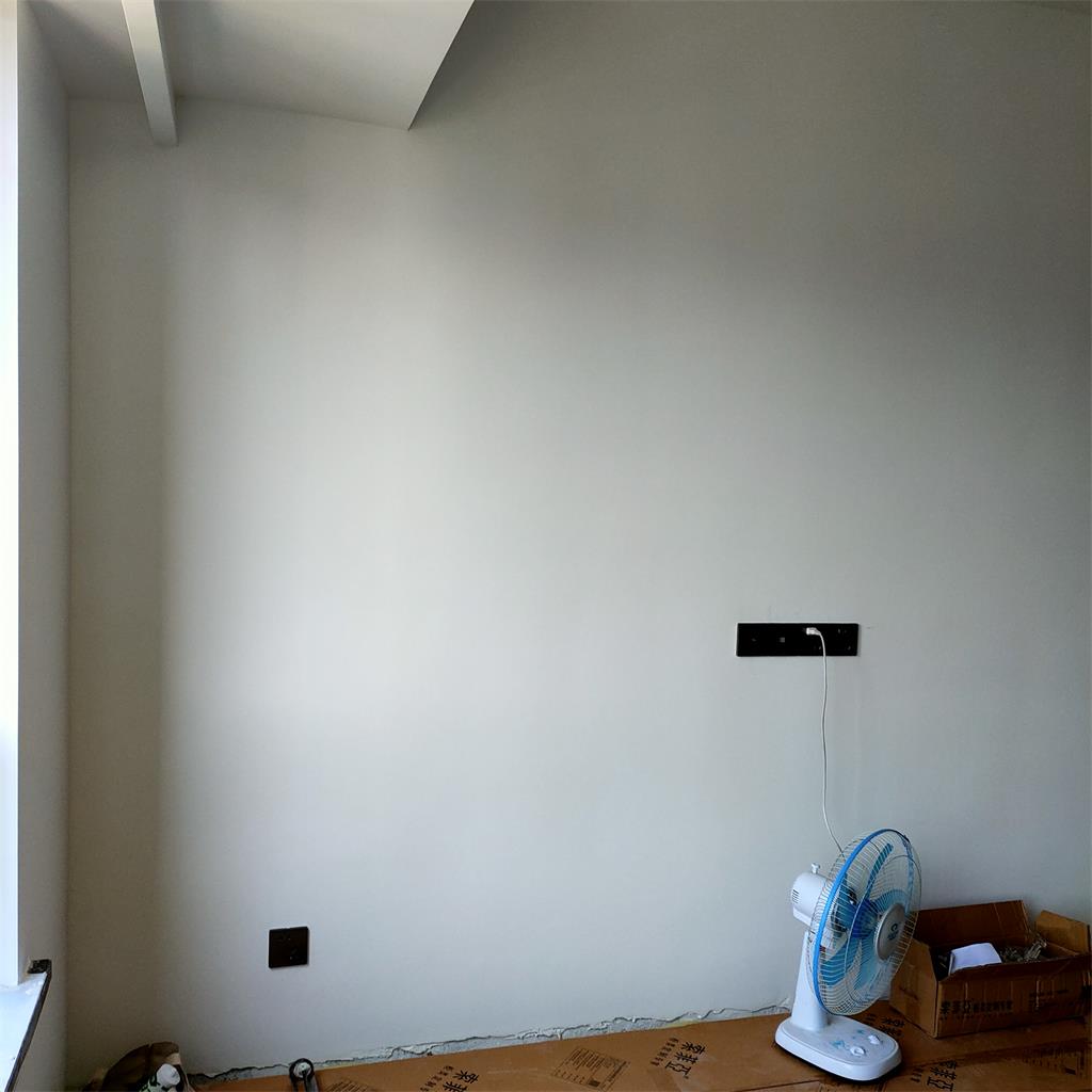 05515ef68b2a39f3fbda03a5c2e8284.jpg
