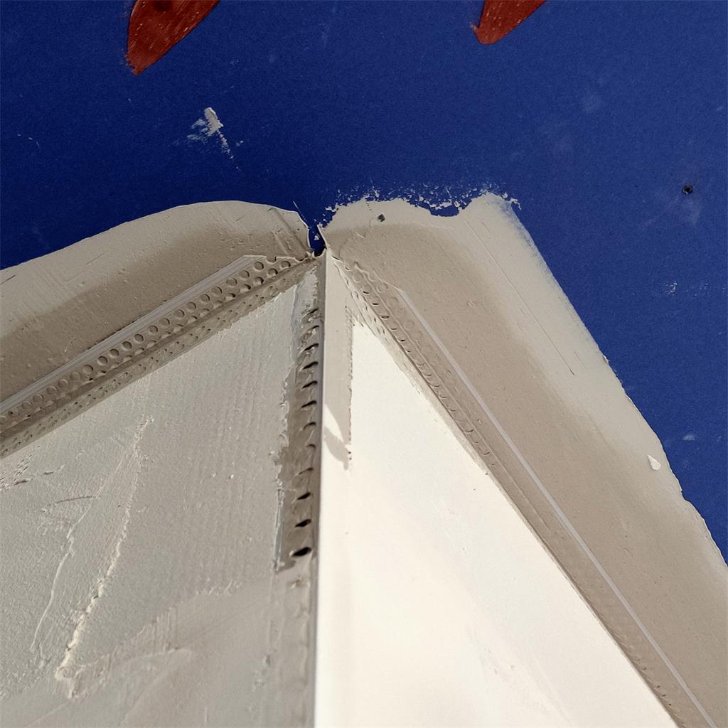 b952ae11253abd5de6a09e8f71b14e4.jpg