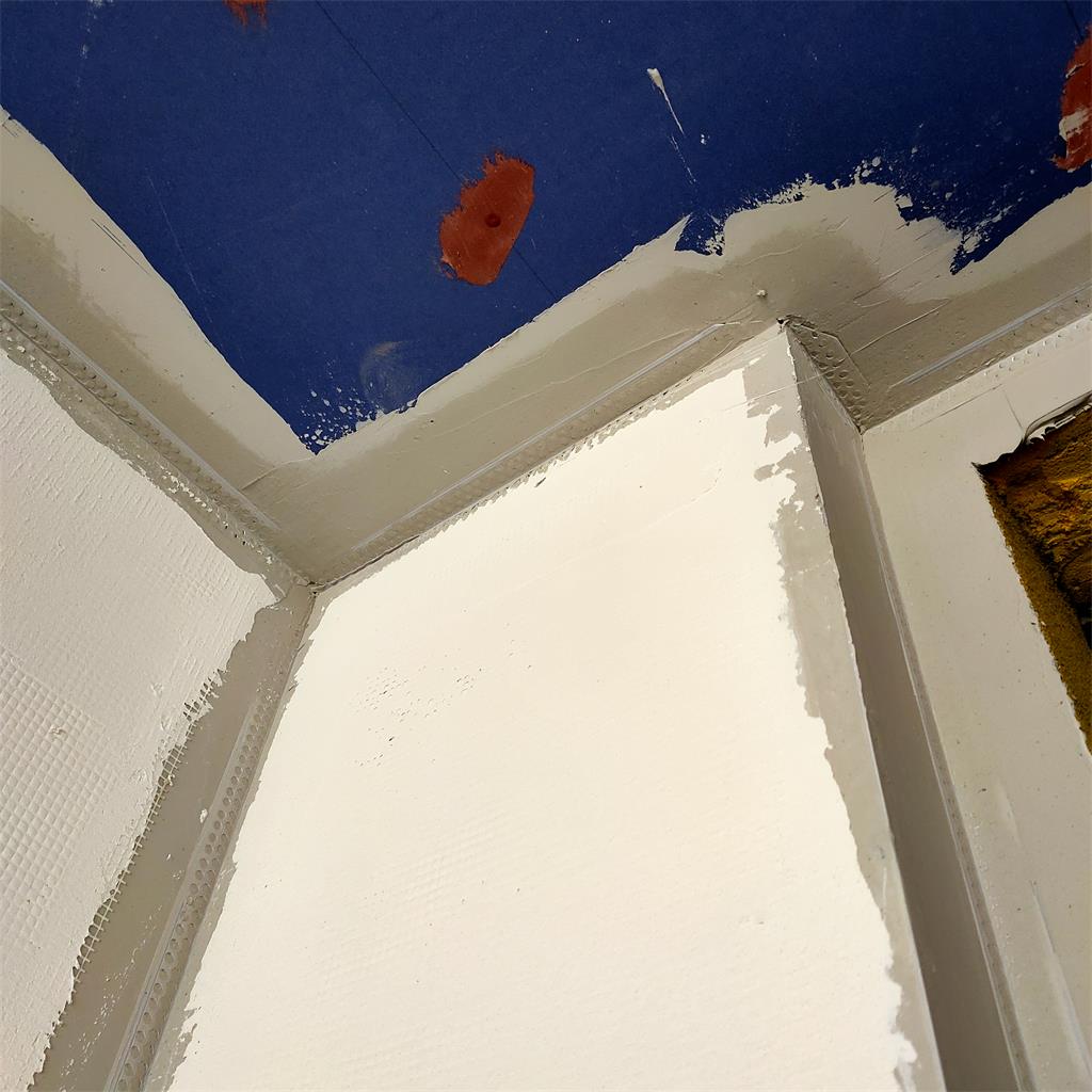 75ce2f2ba0fd3781ac5099e464309b5.jpg