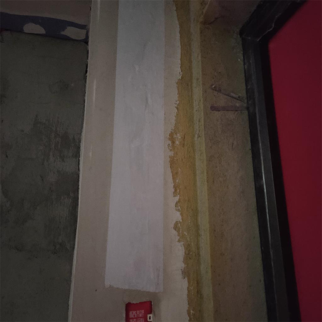 c6f641245a5d184c44b3ba9d1be52f1.jpg