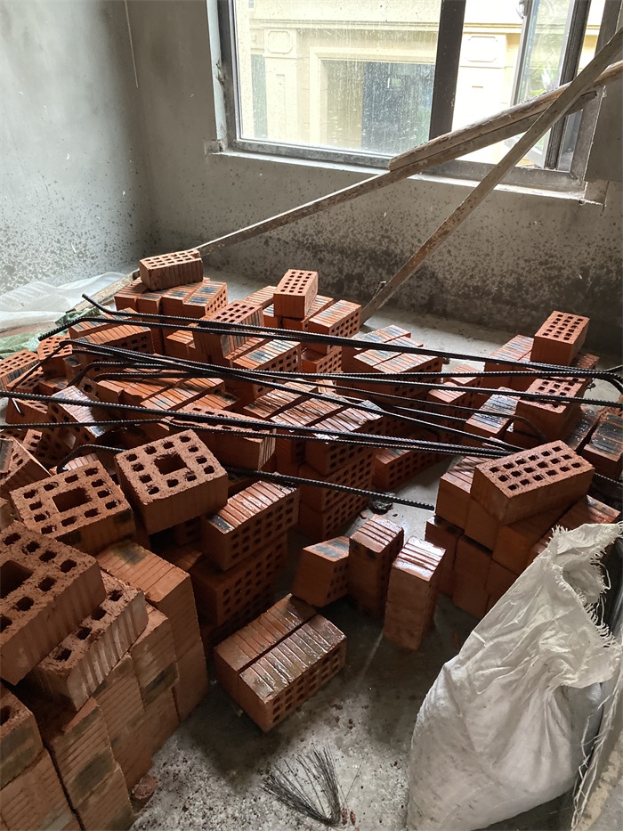 IMG_8255.JPG