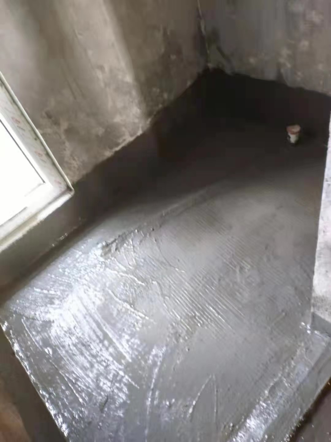 3e2d2b6030c0e56b7f2ee69efda2587.jpg