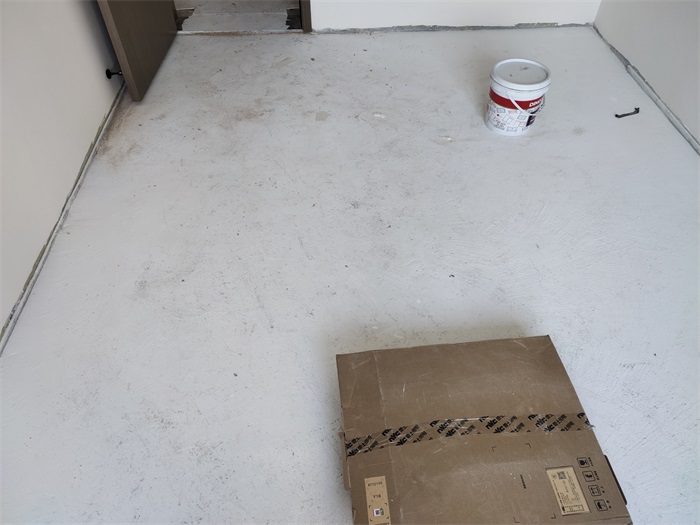 IMG_20210530_163129.jpg
