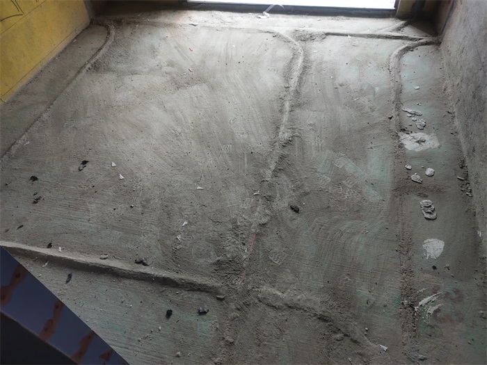IMG_20210530_093834.jpg