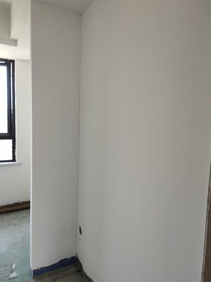 IMG_20210605_100543.jpg