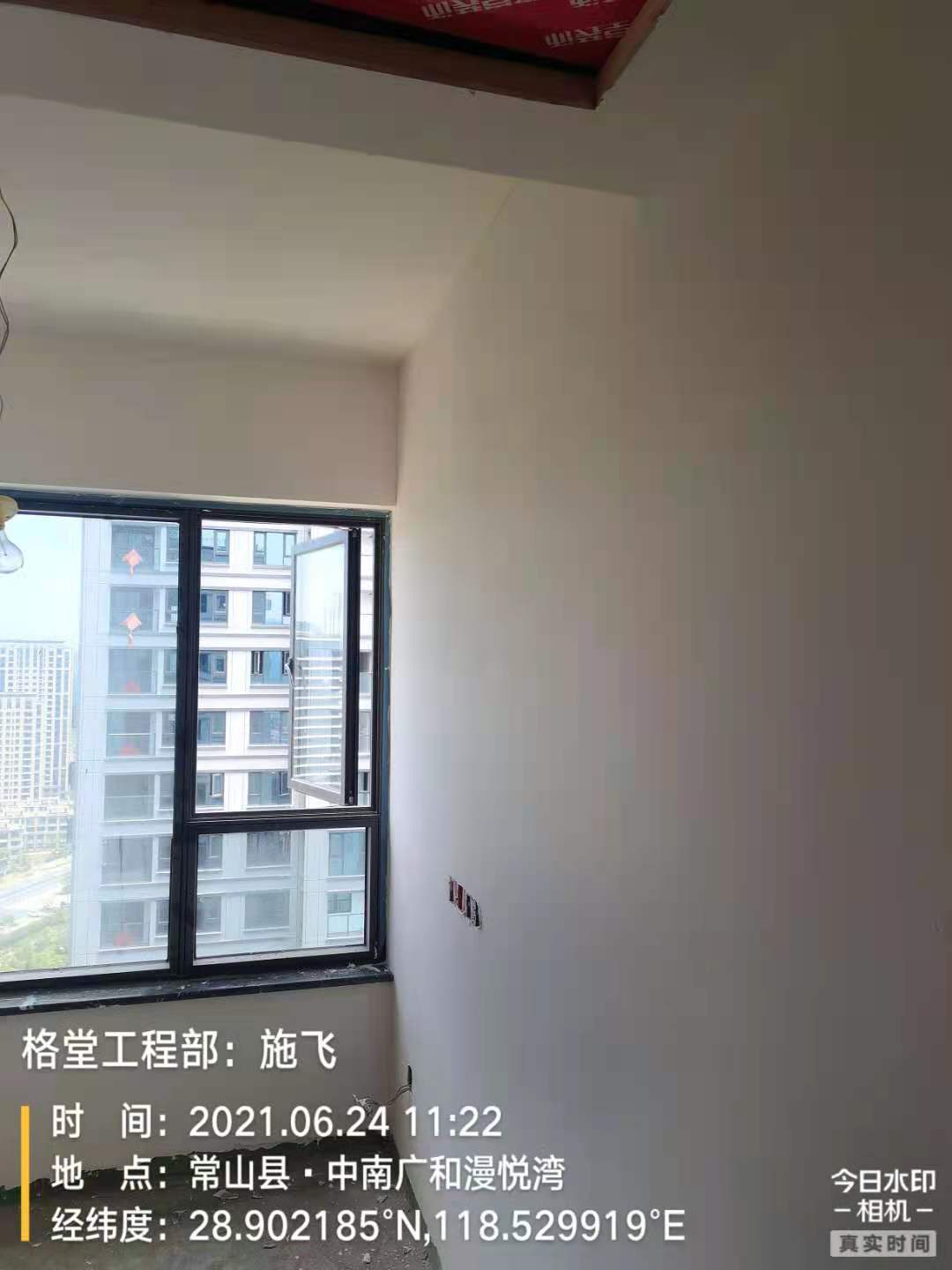 4dce887e4d420d121ce2f163be80bb0.jpg