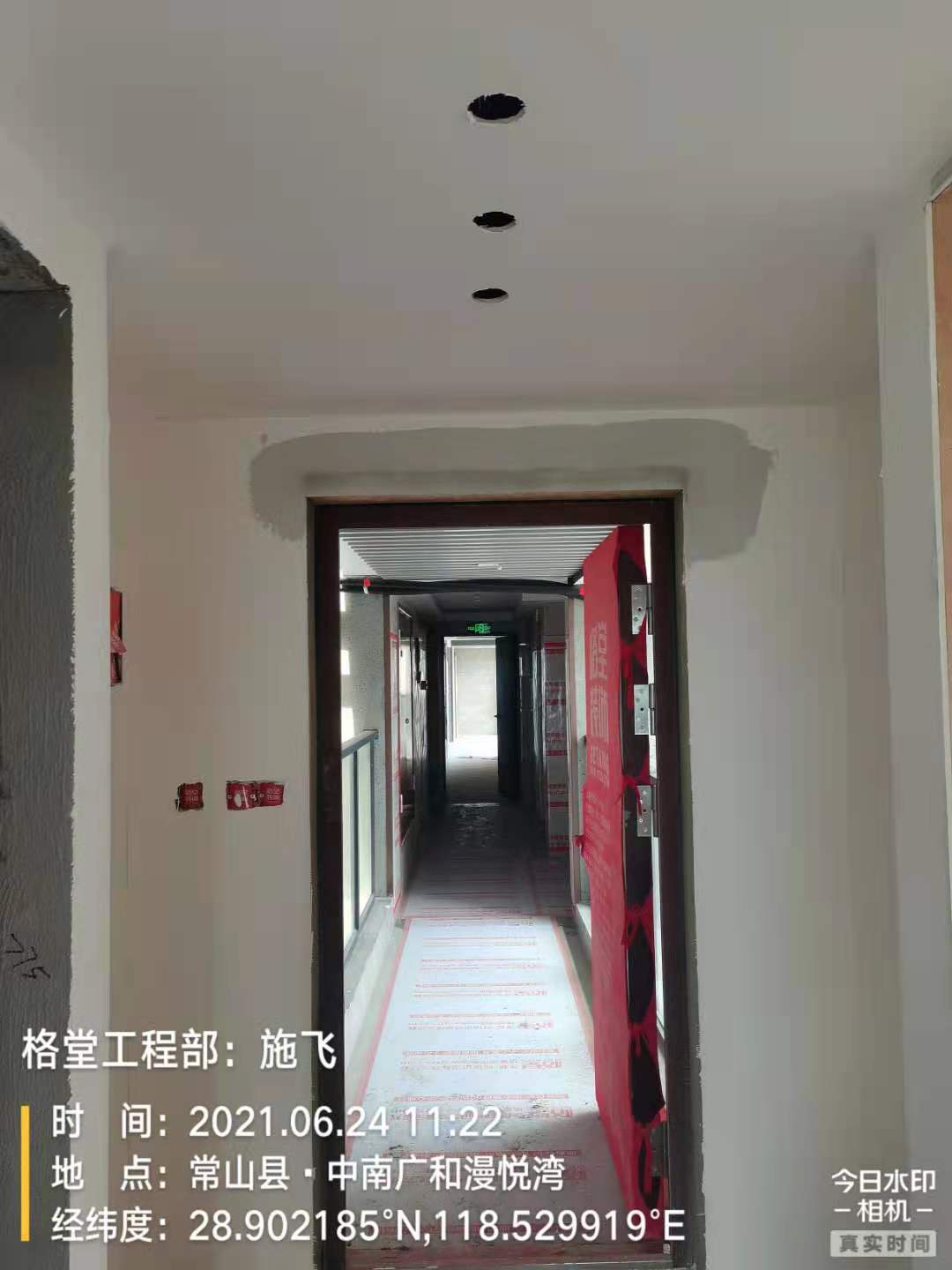 13829d9dd8ee342e151537be74c76b6.jpg