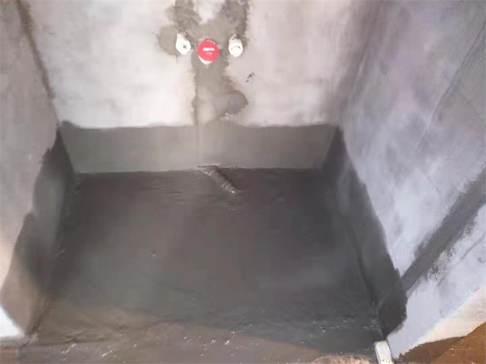 mmexport1622940155493.jpg