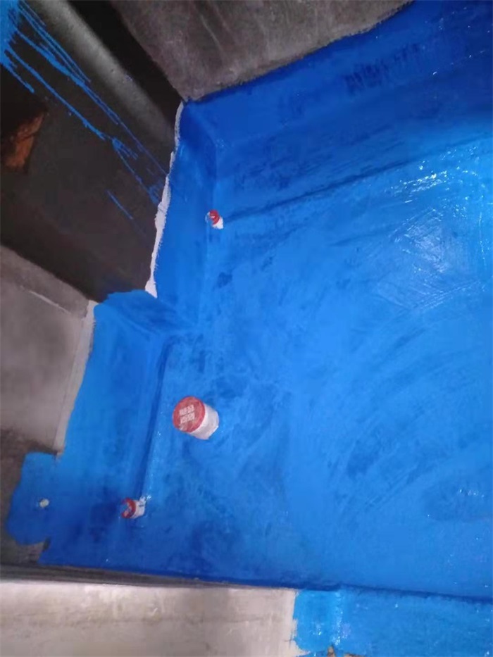 mmexport1622940107778.jpg