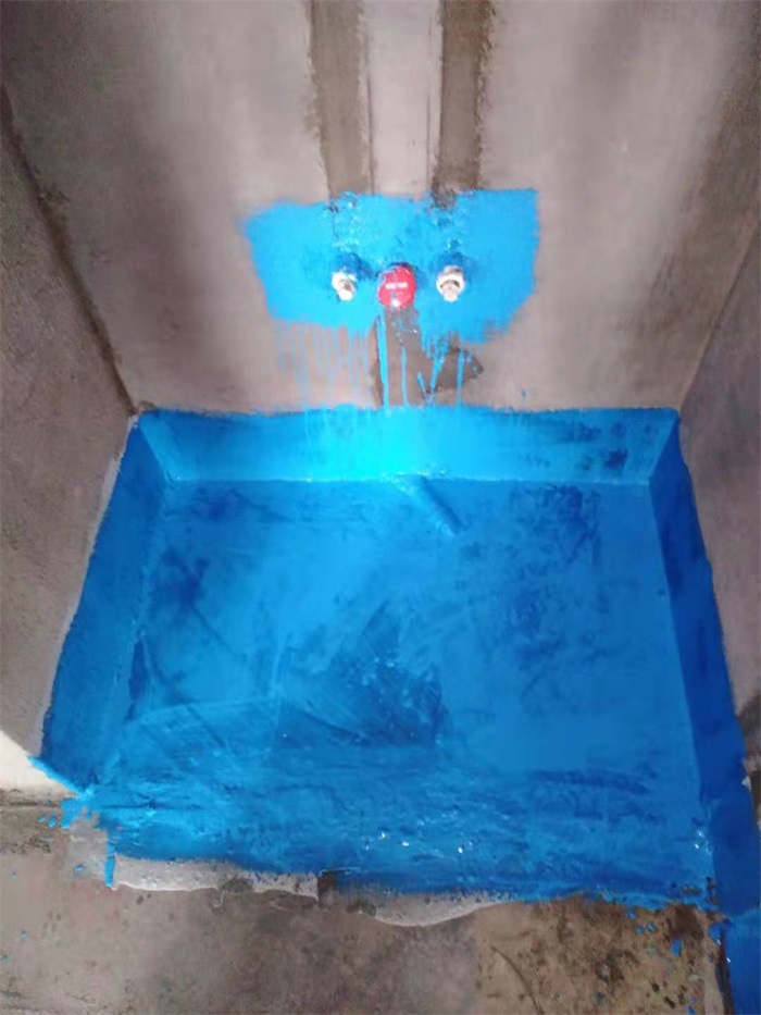 mmexport1622940110391.jpg